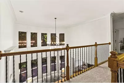 3184 Islesworth Trace, Duluth, GA 30097 - Photo 52