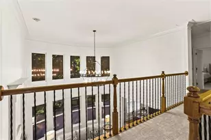 3184 Islesworth Trace, Duluth, GA 30097 - Photo 52