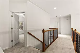 3184 Islesworth Trace, Duluth, GA 30097 - Photo 26