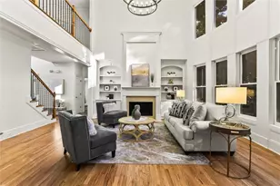 3184 Islesworth Trace, Duluth, GA 30097 - Photo 12