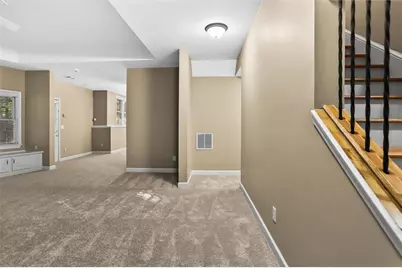 3184 Islesworth Trace, Duluth, GA 30097 - Photo 60