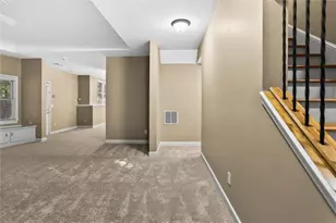 3184 Islesworth Trace, Duluth, GA 30097 - Photo 60