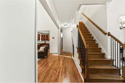 3184 Islesworth Trace, Duluth, GA 30097 - Photo 24