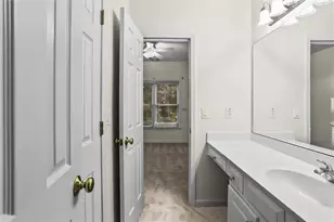 3184 Islesworth Trace, Duluth, GA 30097 - Photo 46