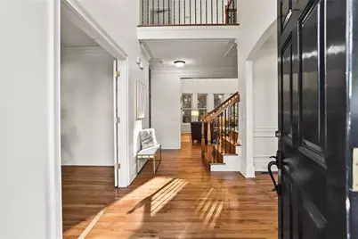 3184 Islesworth Trace, Duluth, GA 30097 - Photo 2