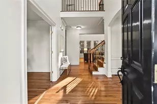 3184 Islesworth Trace, Duluth, GA 30097 - Photo 2