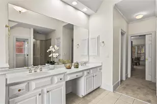 3184 Islesworth Trace, Duluth, GA 30097 - Photo 38