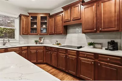 3184 Islesworth Trace, Duluth, GA 30097 - Photo 4