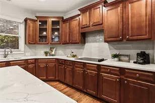 3184 Islesworth Trace, Duluth, GA 30097 - Photo 4