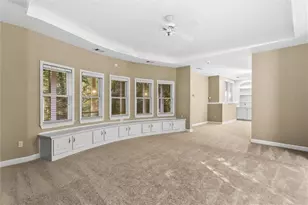 3184 Islesworth Trace, Duluth, GA 30097 - Photo 62