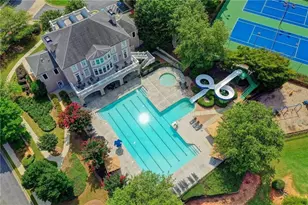 3184 Islesworth Trace, Duluth, GA 30097 - Photo 74