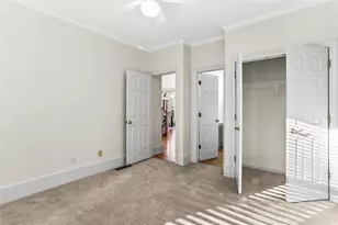 3184 Islesworth Trace, Duluth, GA 30097 - Photo 22