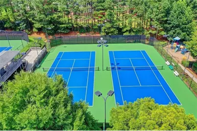 3184 Islesworth Trace, Duluth, GA 30097 - Photo 72