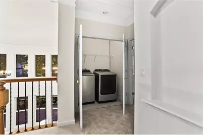 3184 Islesworth Trace, Duluth, GA 30097 - Photo 42