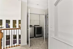 3184 Islesworth Trace, Duluth, GA 30097 - Photo 42