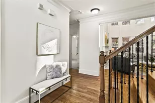 3184 Islesworth Trace, Duluth, GA 30097 - Photo 10