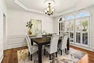 3184 Islesworth Trace, Duluth, GA 30097 - Photo 8