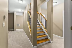 3184 Islesworth Trace, Duluth, GA 30097 - Photo 54