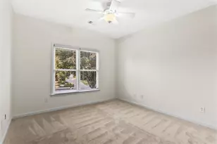 3184 Islesworth Trace, Duluth, GA 30097 - Photo 28