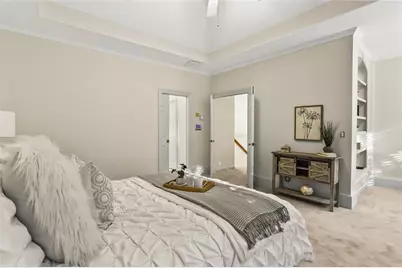 3184 Islesworth Trace, Duluth, GA 30097 - Photo 34