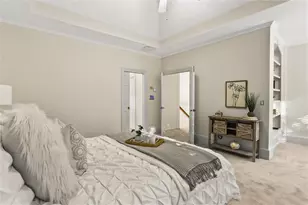 3184 Islesworth Trace, Duluth, GA 30097 - Photo 34