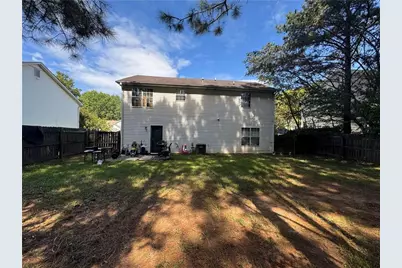 2679 River Summit Lane, Decatur, GA 30034 - Photo 4