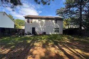 2679 River Summit Ln, Decatur, GA 30034 - Photo 4