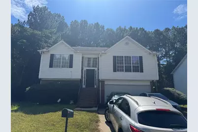 2679 River Summit Lane, Decatur, GA 30034 - Photo 1