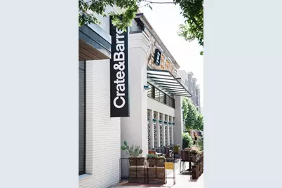 2215 Park Walke Drive, Alpharetta, GA 30009 - Photo 10