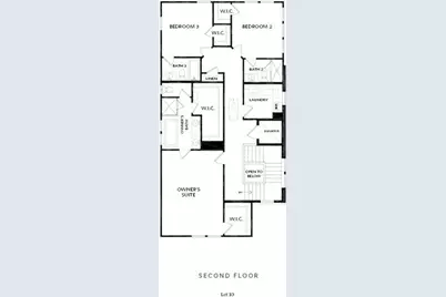 2215 Park Walke Drive, Alpharetta, GA 30009 - Photo 4