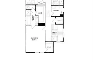 2215 Park Walke Dr, Alpharetta, GA 30009 - Photo 4