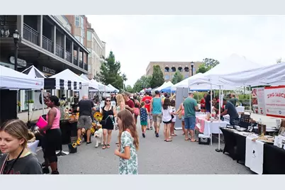 2215 Park Walke Drive, Alpharetta, GA 30009 - Photo 30