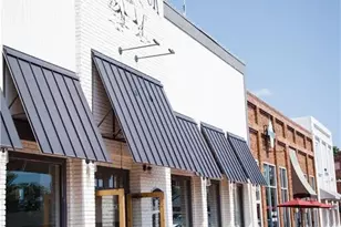 2215 Park Walke Dr, Alpharetta, GA 30009 - Photo 20