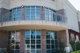 2215 Park Walke Dr, Alpharetta, GA 30009 - Photo 6