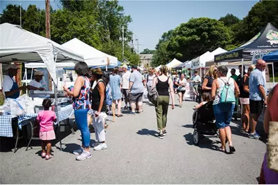 2215 Park Walke Drive, Alpharetta, GA 30009 - Photo 24