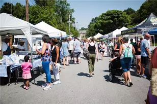 2215 Park Walke Dr, Alpharetta, GA 30009 - Photo 24