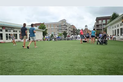 2215 Park Walke Drive, Alpharetta, GA 30009 - Photo 26