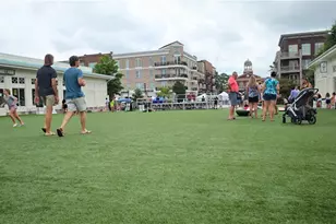 2215 Park Walke Dr, Alpharetta, GA 30009 - Photo 26