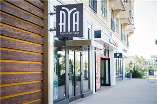 2215 Park Walke Dr, Alpharetta, GA 30009 - Photo 8