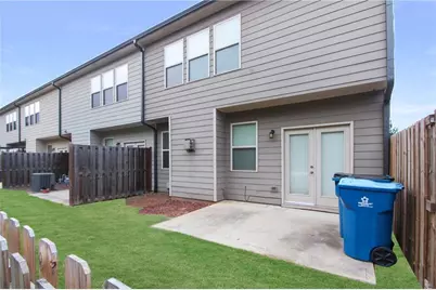 2006 Wheylon Court, Lawrenceville, GA 30044 - Photo 22