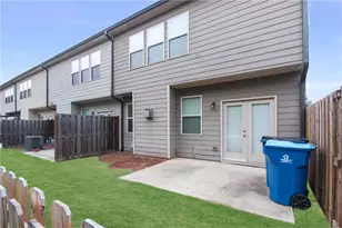 2006 Wheylon CT, Lawrenceville, GA 30044 - Photo 22