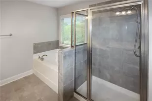 2006 Wheylon CT, Lawrenceville, GA 30044 - Photo 16