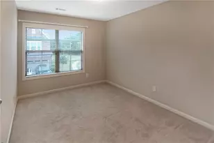 2006 Wheylon CT, Lawrenceville, GA 30044 - Photo 20