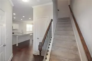 2006 Wheylon CT, Lawrenceville, GA 30044 - Photo 2