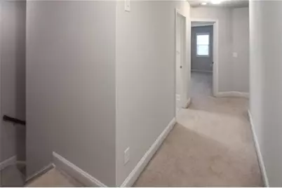 2006 Wheylon Court, Lawrenceville, GA 30044 - Photo 18