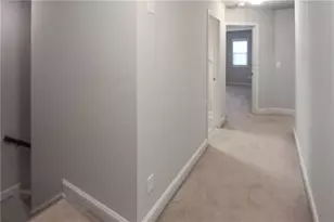 2006 Wheylon CT, Lawrenceville, GA 30044 - Photo 18