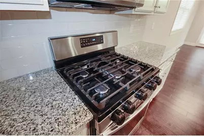 2006 Wheylon Court, Lawrenceville, GA 30044 - Photo 6