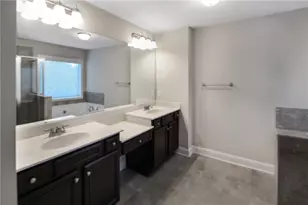 2006 Wheylon CT, Lawrenceville, GA 30044 - Photo 14