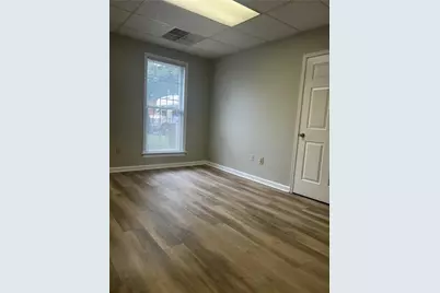 2623 Sandy Plains Road #101, Marietta, GA 30066 - Photo 2