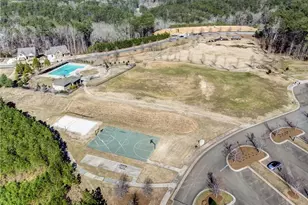 125 Gum Wood Ct, Waleska, GA 30183 - Photo 10